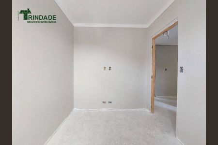 17_photo/94cfaa7f2b.70a70e6492d294e3-ATLAS-f5412e16-0fed-4e79-bce9-30bfbc3d9c8c.jpg de apartamento à venda com 3 quartos, 69m² em Granja Viana, Cotia