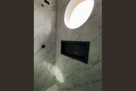 26_photo/94cfaa7f2b.70a70e6492d294e3-ATLAS-fa5e0069-e288-414c-8079-f0aeb9efe7e0.jpg de apartamento à venda com 3 quartos, 70m² em Granja Viana, Cotia