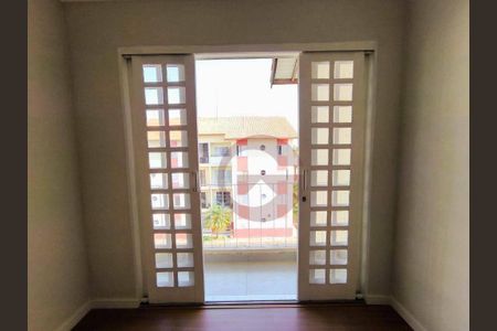 3_photo/94cfaa7f2b.70a70e6492d294e3-ATLAS-fb104b79-7ee9-48cc-9a03-e9a973cb503b.jpg de apartamento à venda com 3 quartos, 70m² em Granja Viana, Cotia