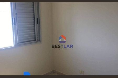 8_photo/94cfaa7f2b.e423389384d8ad49-ATLAS-107c4fba-c3d2-4a9f-ade5-423aaabe7d46.jpg de apartamento à venda com 3 quartos, 69m² em Granja Viana, Cotia