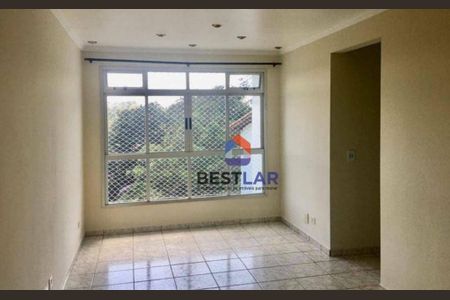 9_photo/94cfaa7f2b.e423389384d8ad49-ATLAS-2625a8c8-58ba-479b-8b6c-b7fc886ee2f8.jpg de apartamento à venda com 3 quartos, 69m² em Granja Viana, Cotia