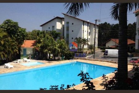 4_photo/94cfaa7f2b.e423389384d8ad49-ATLAS-428a84e9-e183-46b8-9afe-c7678bdf4bb9.jpg de apartamento à venda com 3 quartos, 69m² em Granja Viana, Cotia