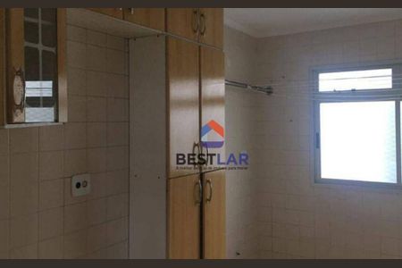 2_photo/94cfaa7f2b.e423389384d8ad49-ATLAS-7e380be5-eb78-4d36-8d4a-cfa8e2e88d3e.jpg de apartamento à venda com 3 quartos, 69m² em Granja Viana, Cotia