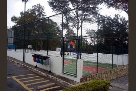 3_photo/94cfaa7f2b.e423389384d8ad49-ATLAS-b9b95ae0-1d9f-4b30-8580-e787a2f2b354.jpg de apartamento à venda com 3 quartos, 69m² em Granja Viana, Cotia