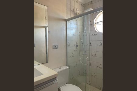 2_photo/94cfaa7f2b.e9bc35269128f7e8-ATLAS-0345ae5c-f4d5-463c-96c2-bc14d0da58eb.jpg de apartamento para alugar com 3 quartos, 70m² em Granja Viana, Cotia