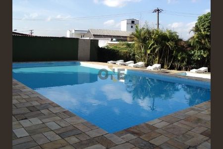 28_photo/94cfaa7f2b.e9bc35269128f7e8-ATLAS-067c34e4-fb5f-42c2-9882-1ea1831dda0e.jpg de apartamento à venda com 3 quartos, 70m² em Granja Viana, Cotia