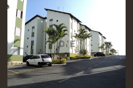 25_photo/94cfaa7f2b.e9bc35269128f7e8-ATLAS-08bb776c-dd57-4bae-a54f-82a4ed6cec81.jpg de apartamento à venda com 3 quartos, 70m² em Granja Viana, Cotia