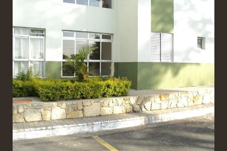 33_photo/94cfaa7f2b.e9bc35269128f7e8-ATLAS-10e4ac32-8b7f-4510-8662-14bbbc4b84d3.jpg de apartamento à venda com 3 quartos, 70m² em Granja Viana, Cotia