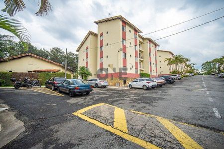 21_photo/94cfaa7f2b.e9bc35269128f7e8-ATLAS-148870ec-d51e-48e5-8d03-7e05cec60003.jpg de apartamento à venda com 3 quartos, 70m² em Granja Viana, Cotia