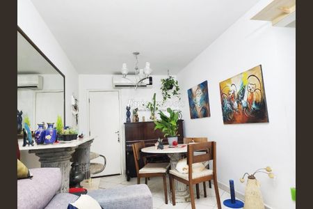 3_photo/94cfaa7f2b.e9bc35269128f7e8-ATLAS-17650e4f-b225-43c8-8ca9-2a7699ac329a.jpg de apartamento para alugar com 3 quartos, 70m² em Granja Viana, Cotia