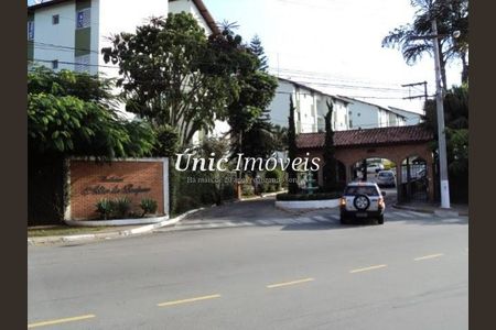 5_photo/94cfaa7f2b.e9bc35269128f7e8-ATLAS-27c8dd64-80bf-4bb2-b9e3-3ee1430c310d.jpg de apartamento para alugar com 3 quartos, 70m² em Granja Viana, Cotia