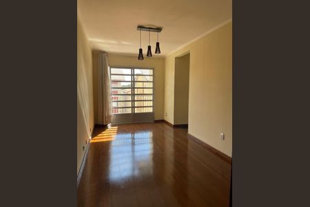 4_photo/94cfaa7f2b.e9bc35269128f7e8-ATLAS-30336cb9-66fb-4ccf-abd3-14e107458d23.jpg de apartamento para alugar com 3 quartos, 70m² em Granja Viana, Cotia