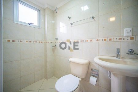 12_photo/94cfaa7f2b.e9bc35269128f7e8-ATLAS-31acb87b-7eb2-465a-a56a-dfd59f75f518.jpg de apartamento à venda com 3 quartos, 70m² em Granja Viana, Cotia