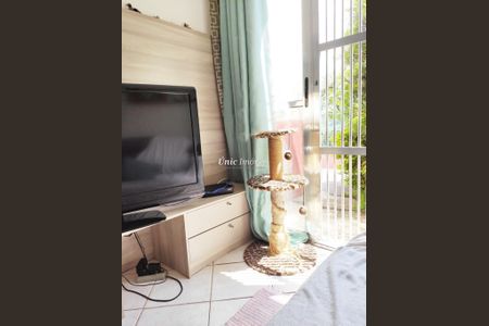 6_photo/94cfaa7f2b.e9bc35269128f7e8-ATLAS-31c67011-68eb-41ce-b902-5f38f02afa25.jpg de apartamento para alugar com 3 quartos, 70m² em Granja Viana, Cotia