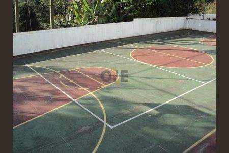 31_photo/94cfaa7f2b.e9bc35269128f7e8-ATLAS-37bd76dc-e645-43ce-8792-f3abe87aad53.jpg de apartamento à venda com 3 quartos, 70m² em Granja Viana, Cotia