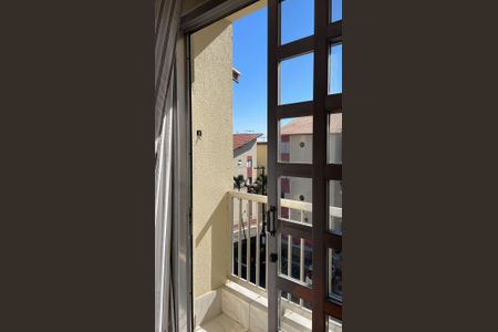 6_photo/94cfaa7f2b.e9bc35269128f7e8-ATLAS-38a5093f-d14a-4061-b62e-1544edbdee38.jpg de apartamento para alugar com 3 quartos, 70m² em Granja Viana, Cotia