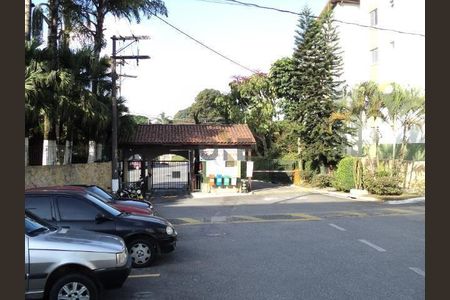 26_photo/94cfaa7f2b.e9bc35269128f7e8-ATLAS-3fc44781-e417-4c3a-b35f-d6263f965632.jpg de apartamento à venda com 3 quartos, 70m² em Granja Viana, Cotia