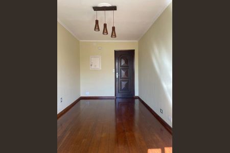 7_photo/94cfaa7f2b.e9bc35269128f7e8-ATLAS-3fec0935-7f97-4c24-a39d-91c346b79305.jpg de apartamento para alugar com 3 quartos, 70m² em Granja Viana, Cotia