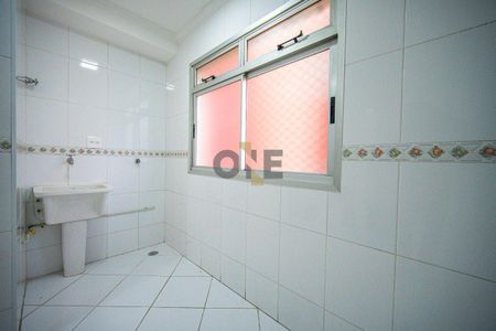 20_photo/94cfaa7f2b.e9bc35269128f7e8-ATLAS-4102d09d-8a5a-4da2-9cfa-e8ae356903e8.jpg de apartamento à venda com 3 quartos, 70m² em Granja Viana, Cotia