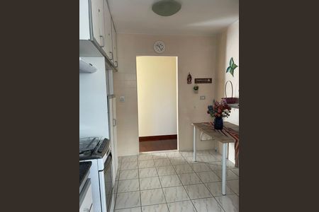 8_photo/94cfaa7f2b.e9bc35269128f7e8-ATLAS-43e33cce-4207-406a-a971-d6288d02fcf8.jpg de apartamento para alugar com 3 quartos, 70m² em Granja Viana, Cotia