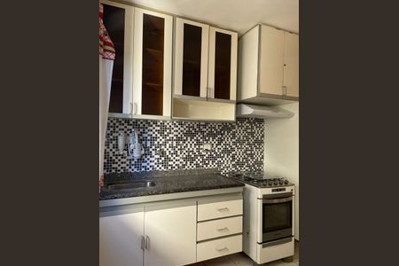 20_photo/94cfaa7f2b.e9bc35269128f7e8-ATLAS-4e09fbef-16e0-460f-84bc-25bcba4e7da1.jpg de apartamento para alugar com 3 quartos, 70m² em Granja Viana, Cotia