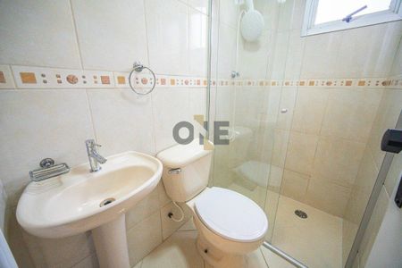 17_photo/94cfaa7f2b.e9bc35269128f7e8-ATLAS-54779754-2f9c-4cfc-9bd4-d1335aac3997.jpg de apartamento à venda com 3 quartos, 70m² em Granja Viana, Cotia