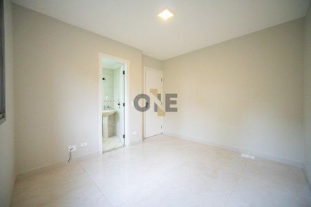 11_photo/94cfaa7f2b.e9bc35269128f7e8-ATLAS-56658e46-6fab-4a29-8ce5-4a960e2cfde6.jpg de apartamento à venda com 3 quartos, 70m² em Granja Viana, Cotia