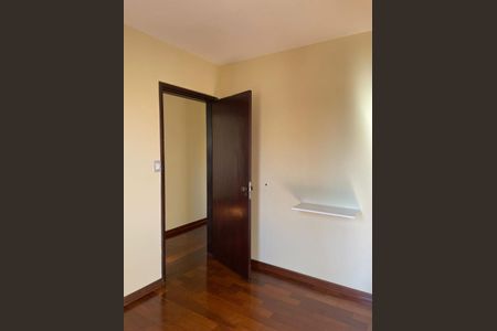 9_photo/94cfaa7f2b.e9bc35269128f7e8-ATLAS-5ae00da3-0752-4de8-b827-9eb7727dfe97.jpg de apartamento para alugar com 3 quartos, 70m² em Granja Viana, Cotia