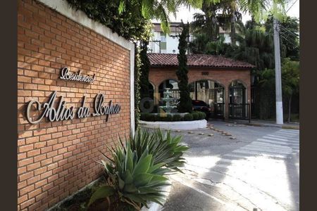 23_photo/94cfaa7f2b.e9bc35269128f7e8-ATLAS-67d68939-b96c-430f-97ee-0c95e15d2b4e.jpg de apartamento à venda com 3 quartos, 70m² em Granja Viana, Cotia