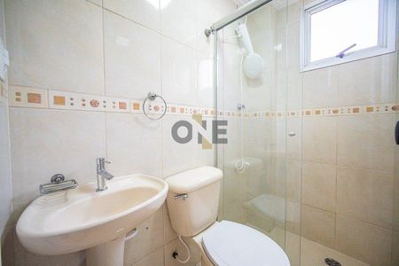 16_photo/94cfaa7f2b.e9bc35269128f7e8-ATLAS-6ab5fafd-b8cc-44e5-8c46-cafceb0abc8d.jpg de apartamento à venda com 3 quartos, 70m² em Granja Viana, Cotia