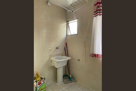 11_photo/94cfaa7f2b.e9bc35269128f7e8-ATLAS-7003968d-fac6-456e-bbbb-47e8f1fd2eb4.jpg de apartamento para alugar com 3 quartos, 70m² em Granja Viana, Cotia