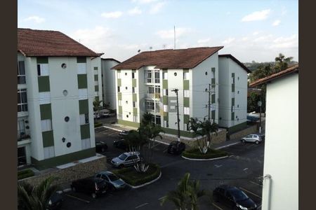 29_photo/94cfaa7f2b.e9bc35269128f7e8-ATLAS-7437d60d-3cd7-44b2-aa3e-0c745df29a45.jpg de apartamento à venda com 3 quartos, 70m² em Granja Viana, Cotia