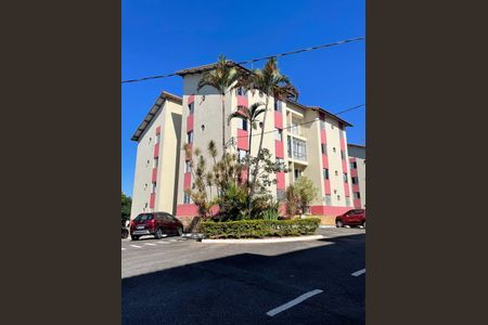 27_photo/94cfaa7f2b.e9bc35269128f7e8-ATLAS-79319025-0ac1-41d0-8347-beddb21d29ae.jpg de apartamento para alugar com 3 quartos, 70m² em Granja Viana, Cotia