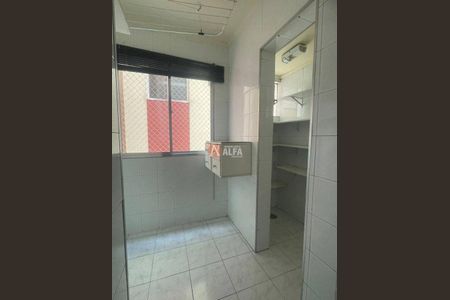 9_photo/94cfaa7f2b.e9bc35269128f7e8-ATLAS-7a7c543c-a1f0-42ab-bf5f-bcab1bd92d11.jpg de apartamento para alugar com 3 quartos, 70m² em Granja Viana, Cotia
