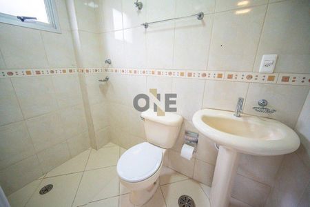 13_photo/94cfaa7f2b.e9bc35269128f7e8-ATLAS-7d7a00bf-3dc5-402f-ad6d-c044f30ccba6.jpg de apartamento à venda com 3 quartos, 70m² em Granja Viana, Cotia