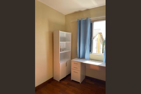 18_photo/94cfaa7f2b.e9bc35269128f7e8-ATLAS-81fdfb35-92cf-4c91-a405-1ce8b85678ab.jpg de apartamento para alugar com 3 quartos, 70m² em Granja Viana, Cotia