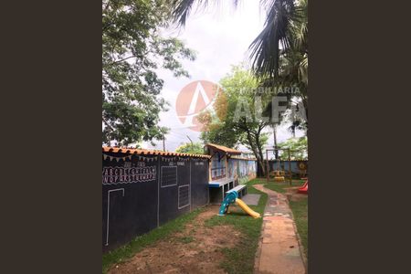 30_photo/94cfaa7f2b.e9bc35269128f7e8-ATLAS-84f1a576-4bb5-426e-bd43-fec5eccfd9a1.jpg de apartamento para alugar com 3 quartos, 70m² em Granja Viana, Cotia