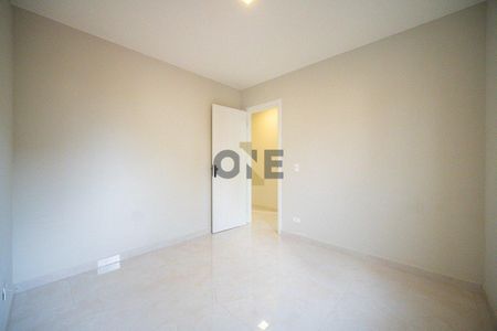 15_photo/94cfaa7f2b.e9bc35269128f7e8-ATLAS-8682a93f-6709-4fc8-98e8-cd98618c8206.jpg de apartamento à venda com 3 quartos, 70m² em Granja Viana, Cotia