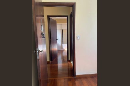 19_photo/94cfaa7f2b.e9bc35269128f7e8-ATLAS-8c953ccc-d8da-4126-9efc-774ea774b803.jpg de apartamento para alugar com 3 quartos, 70m² em Granja Viana, Cotia