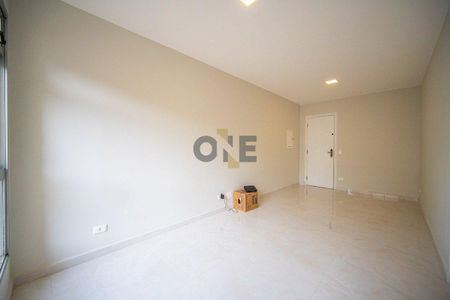 3_photo/94cfaa7f2b.e9bc35269128f7e8-ATLAS-8fde54e2-7ce6-4fb8-821a-16e935d48ca3.jpg de apartamento à venda com 3 quartos, 70m² em Granja Viana, Cotia