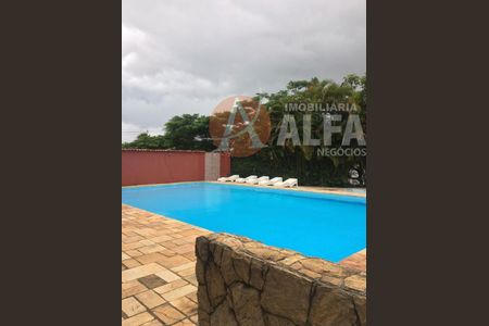 29_photo/94cfaa7f2b.e9bc35269128f7e8-ATLAS-937ee245-6fe0-4c31-8087-b1fd6e095e01.jpg de apartamento para alugar com 3 quartos, 70m² em Granja Viana, Cotia