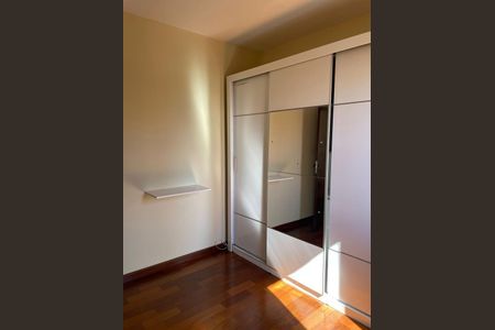 15_photo/94cfaa7f2b.e9bc35269128f7e8-ATLAS-94e9561d-e1bb-4411-9bdc-0c9c6847f6a9.jpg de apartamento para alugar com 3 quartos, 70m² em Granja Viana, Cotia