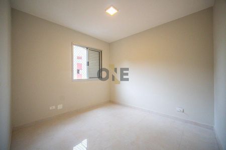 14_photo/94cfaa7f2b.e9bc35269128f7e8-ATLAS-96209128-c531-4194-8e97-a3578de43da5.jpg de apartamento à venda com 3 quartos, 70m² em Granja Viana, Cotia