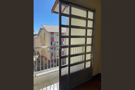 4_photo/94cfaa7f2b.e9bc35269128f7e8-ATLAS-9aff6ef3-d7be-4d1c-a28d-d0dc388ae7c3.jpg de apartamento para alugar com 3 quartos, 70m² em Granja Viana, Cotia