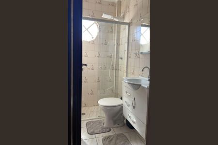 12_photo/94cfaa7f2b.e9bc35269128f7e8-ATLAS-a1c61842-d155-4b4b-a84f-a35d272159a4.jpg de apartamento para alugar com 3 quartos, 70m² em Granja Viana, Cotia