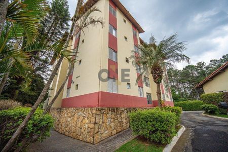 22_photo/94cfaa7f2b.e9bc35269128f7e8-ATLAS-aeb39767-935f-41ba-a9d4-2a5b264155ae.jpg de apartamento à venda com 3 quartos, 70m² em Granja Viana, Cotia