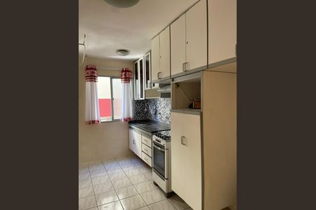 21_photo/94cfaa7f2b.e9bc35269128f7e8-ATLAS-aeb63f33-de44-4aa9-b8cf-a5b3b51b9424.jpg de apartamento para alugar com 3 quartos, 70m² em Granja Viana, Cotia