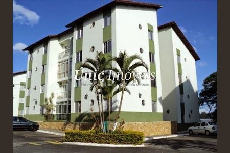 11_photo/94cfaa7f2b.e9bc35269128f7e8-ATLAS-b2fcb691-6b78-4c47-a501-3ce6eb700111.jpg de apartamento para alugar com 3 quartos, 70m² em Granja Viana, Cotia