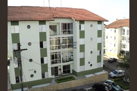 30_photo/94cfaa7f2b.e9bc35269128f7e8-ATLAS-b4ce9b97-1998-4817-8b29-3c21986df7f7.jpg de apartamento à venda com 3 quartos, 70m² em Granja Viana, Cotia