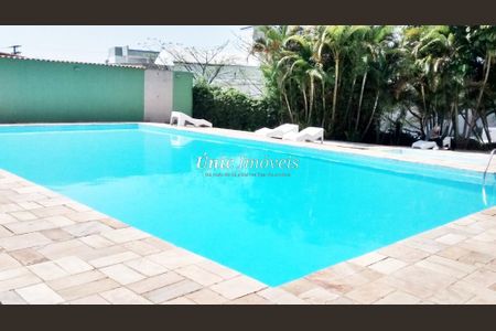 12_photo/94cfaa7f2b.e9bc35269128f7e8-ATLAS-b55a95b5-e248-4f7e-b8b5-67a6b03a8fd0.jpg de apartamento para alugar com 3 quartos, 70m² em Granja Viana, Cotia